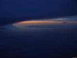 <b>Clouds 2</b>*<br>by JaimeZX
