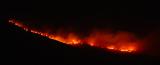 <b>FIRE</b>*<br>by JaimeZX