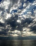 <p align=center> <b>Light From The Heavens</b> <br> <font size=3> by Mark J</font> </p>