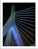 Bostons 11 Billion Dollar Night Light by Camera Slug