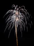 <b> Midsummer Decoration </b> <br> by Suave