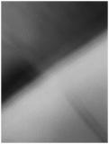 <B><I>Light</I>motiv</B><br><FONT size=1>by bezucho
