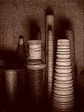 <p align=center> <b> Spools Of Light</b> <br> <font size=3> by Mark J</font> </p>