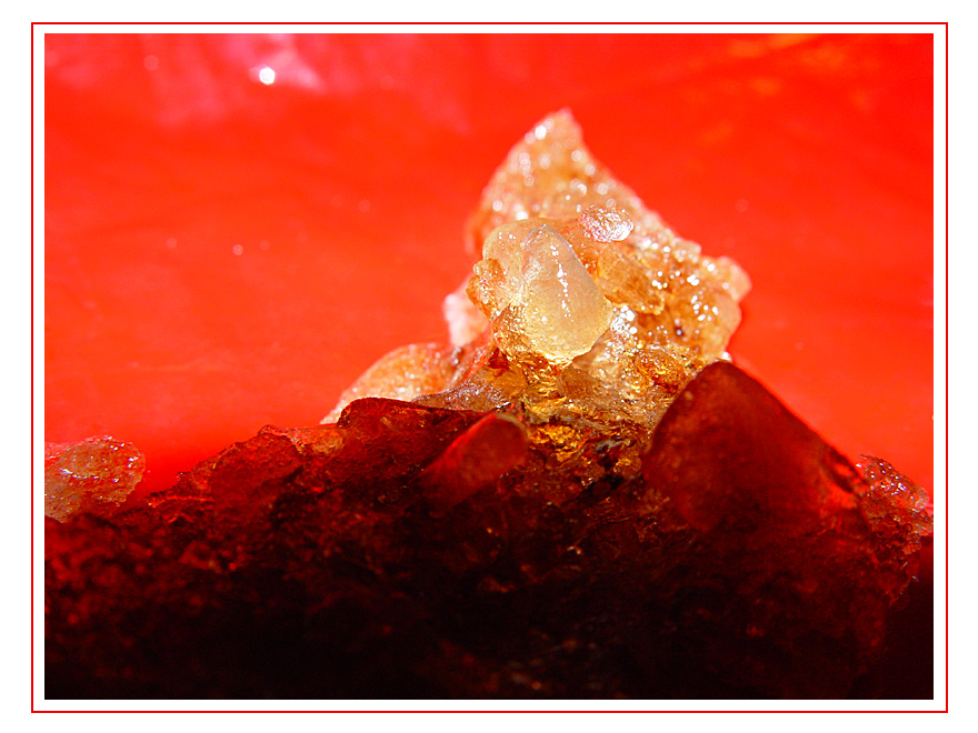 Coke Crystal <br><font size=1>by ZoomBoy