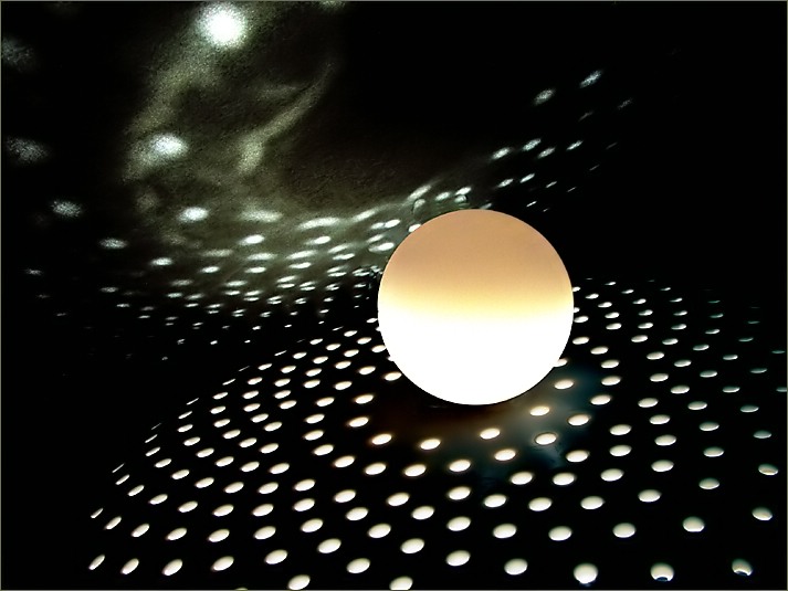 9th Place: Night of the Eclipse<br><font size=1>by MFC</font>