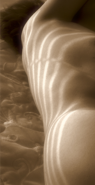 <b>9th</b><br> Venetian Curves</b><br><font size = 2>Fremiet