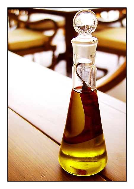 <b>7th</b><br> <br>Light through the Bottle</br> <br>by Vikas</br>