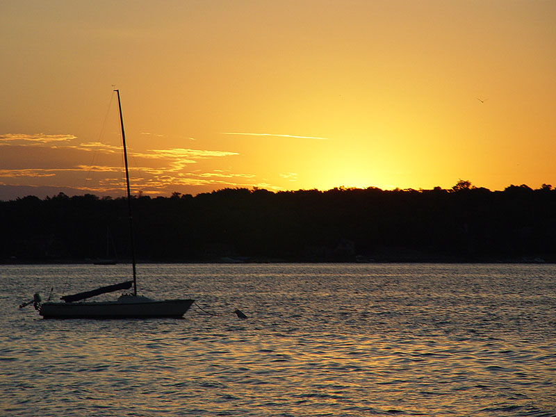 Start of a New Day <br><font size=1>by Josh Muma (jmuma)</font>