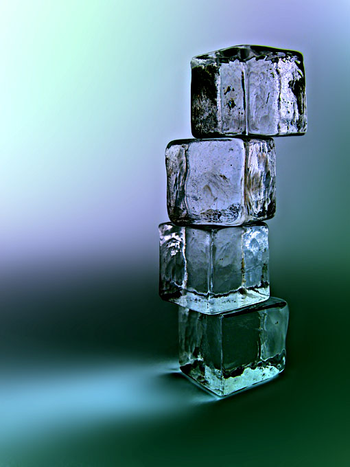 <b>2nd</><br><p align=center> <b> Cubic Lighting</b> <br> <font size=3> by Mark J</font> </p>