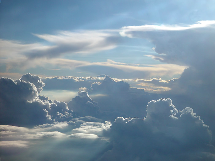 Remember beyond the storm.jpg<br><font size=1>by Todd</font>