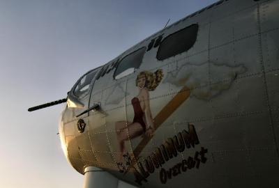 B17_noseart_c2.jpg