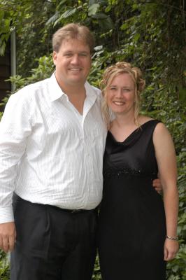 u30/susanlang/medium/19208087.ChristopherTricia703027.jpg