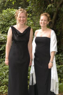 u30/susanlang/medium/19208088.ChristopherTricia703029.jpg