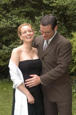u30/susanlang/medium/19210257.ChristopherTricia703041.jpg