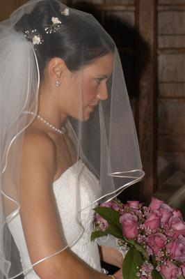 u30/susanlang/medium/19210280.ChristopherTricia703123.jpg