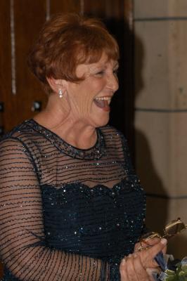 u30/susanlang/medium/19210282.ChristopherTricia703132.jpg