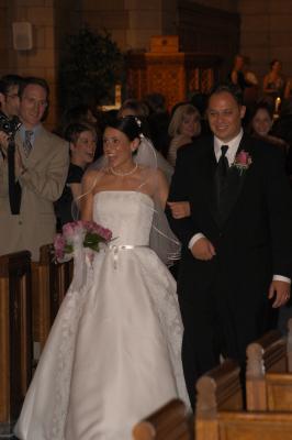 u30/susanlang/medium/19213516.ChristopherTricia703153.jpg