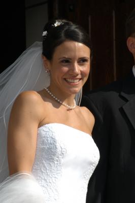 u30/susanlang/medium/19213522.ChristopherTricia703187.jpg