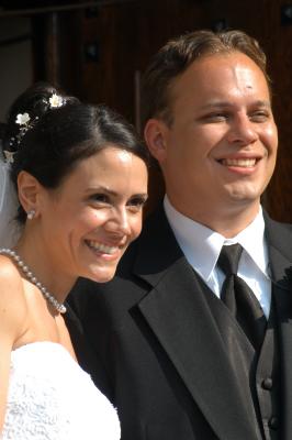 u30/susanlang/medium/19213524.ChristopherTricia703188.jpg