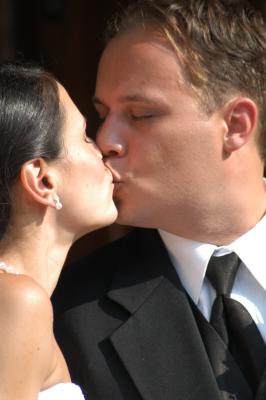 u30/susanlang/medium/19213525.ChristopherTricia703196.jpg