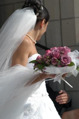 u30/susanlang/medium/19213526.ChristopherTricia703200.jpg