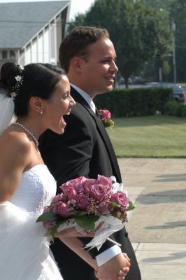 u30/susanlang/medium/19213527.ChristopherTricia703201.jpg