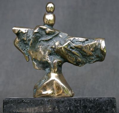 u30/sylvyn/medium/18991364.CRW_1258.jpg