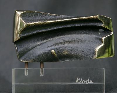 u30/sylvyn/medium/18991365.CRW_1259.jpg