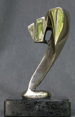 u30/sylvyn/medium/18991367.CRW_1262.jpg