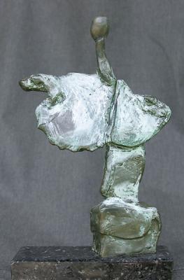 u30/sylvyn/medium/18991372.CRW_1269.jpg