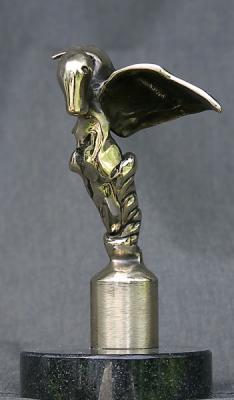 u30/sylvyn/medium/18991377.CRW_1275.jpg