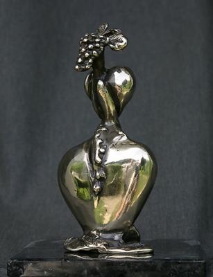u30/sylvyn/medium/18991378.CRW_1276.jpg