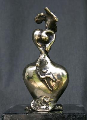u30/sylvyn/medium/18991379.CRW_1277.jpg
