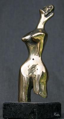 u30/sylvyn/medium/18991381.CRW_1279.jpg