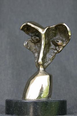 u30/sylvyn/medium/18991382.CRW_1280.jpg
