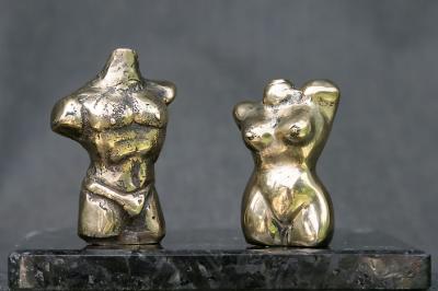 u30/sylvyn/medium/18991387.CRW_1287.jpg