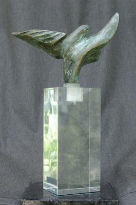 u30/sylvyn/medium/18991390.CRW_1291.jpg