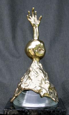 u30/sylvyn/medium/18991391.CRW_1292.jpg