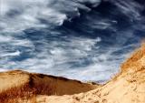 Longnook Beach, Cape Cod