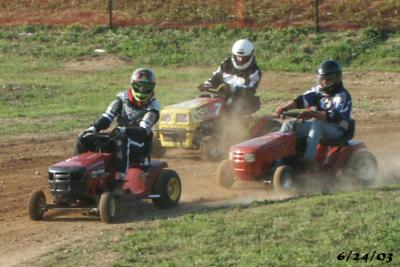 PICT4869.jpg