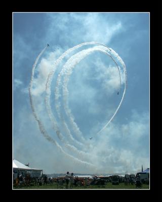 PICT5020.jpg