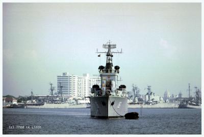 Cartagena-Navy copy.jpg