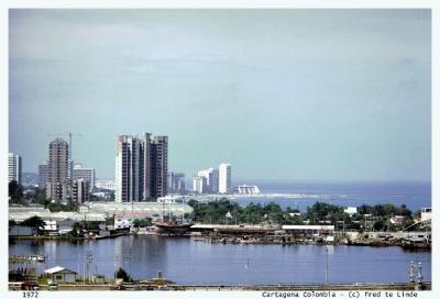 Cartagena-stad-3 copy.jpg