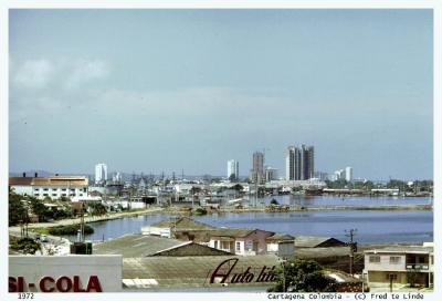 Cartagena-stad-4 copy.jpg