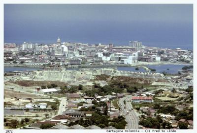 Cartagena-stad-6 copy.jpg