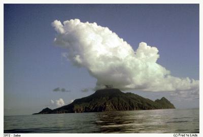 177-Saba met wolk copy.jpg
