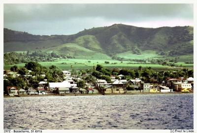 191-St Kitts (Eng).jpg