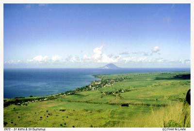 192-St Kitts (Eng).jpg