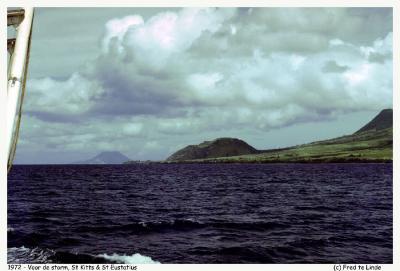 197-St Kitts (Eng).jpg