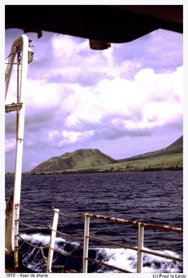 198-St Kitts (Eng).jpg
